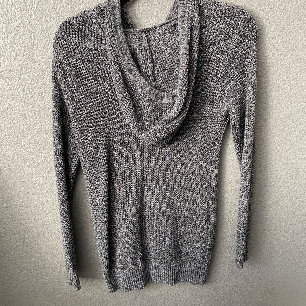 Sweater - Picture 2 of 3